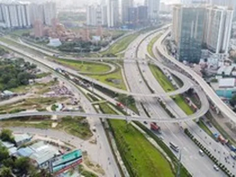 Một số bộ ngành, địa phương có tỷ lệ giải ngân vốn đầu tư công đạt thấp