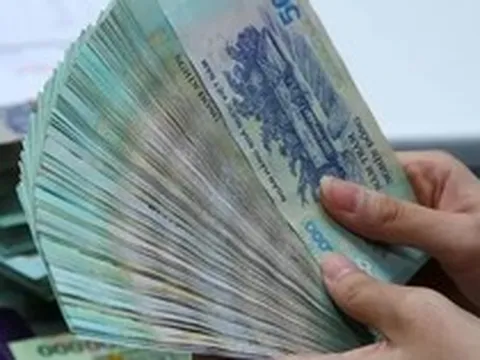 Từ 10/9/2026, 3 hành vi có thể bị phạt tới 70 triệu đồng, nhiều người chưa nắm rõ