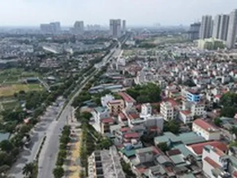 Biến động lãi suất vay mua bất động sản trong giai đoạn mới