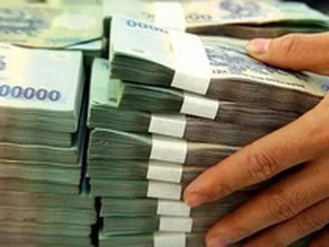 Hơn 2.100 suất quà sẽ được trao trước ngày 1/9, mức cao nhất lên tới 27 triệu đồng: Điều kiện nhận là gì?