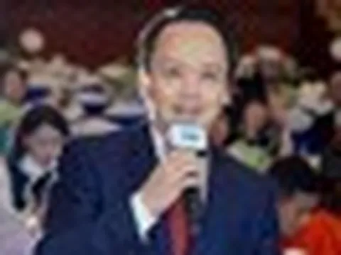Bắt tay với DN Mỹ, FLC muốn nâng cấp 2 sân bay ở nơi được mệnh danh là “Phố núi tuyệt cảnh” của Việt Nam