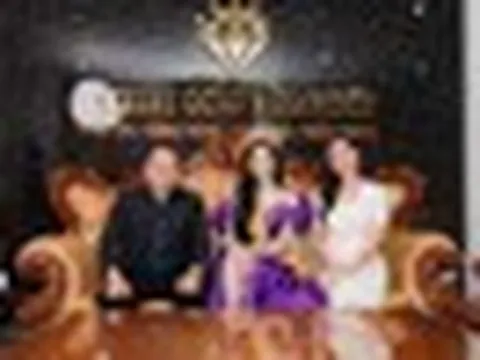 Nóng: Thêm thương hiệu kim cương từng tài trợ vương miện cho 2 cuộc thi hoa hậu tạm ngưng hoạt động