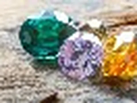 Chính thức: SJC lên tiếng về 170.876 viên đá có giá bình quân hơn 6.000 đồng/viên