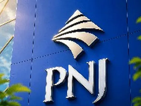 PNJ giới hạn thời gian mua lại sản phẩm chỉ 2h mỗi ngày, hạn chế số lượng cửa hàng tiếp nhận