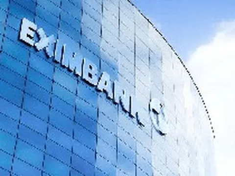 Eximbank họp cổ đông bất thường thay loạt thành viên HĐQT