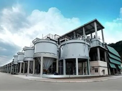 Khởi tố Chủ tịch một công ty trên sàn chứng khoán