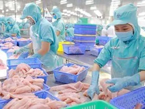 Giữa tháng 7, thu ngân sách nhà nước hoàn thành 65,5% dự toán