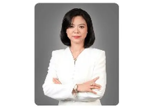 Trưởng Ban kiểm soát Eximbank nộp đơn xin từ nhiệm