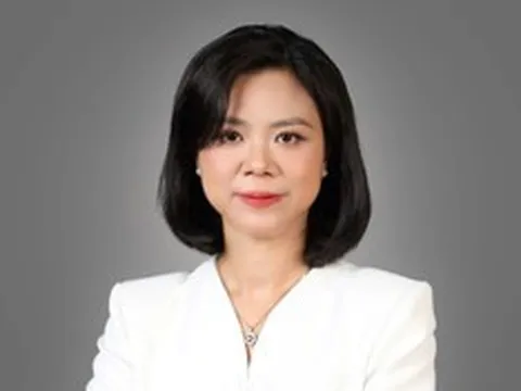 Trưởng Ban Kiểm soát Eximbank nộp đơn xin từ nhiệm ngay sau ĐHĐCĐ bất thường