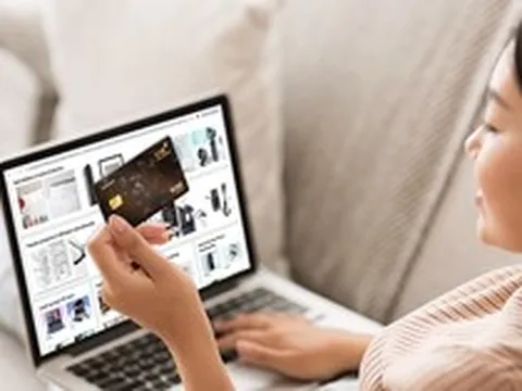 Người Việt thanh toán xuyên biên giới nhiều hơn, VIB triển khai chương trình hoàn 100% phí giao dịch quốc tế