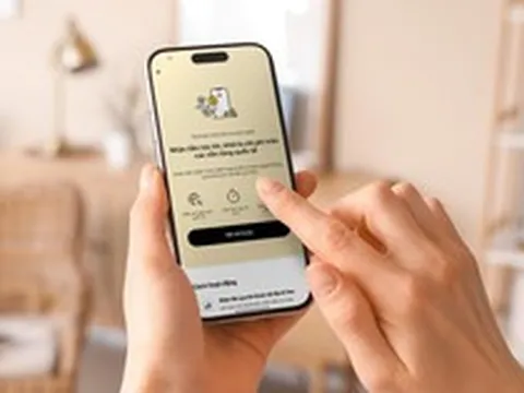 Techcombank và Visa hợp tác ra mắt tài khoản nhận tiền quốc tế, đơn giản hóa giao dịch xuyên biên giới cho người Việt