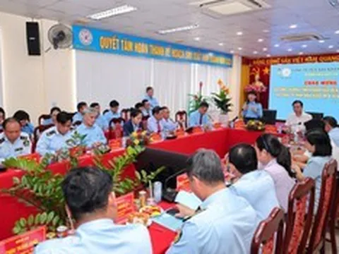 Tăng cường phối hợp bảo vệ thương hiệu Yến sào Khánh Hoà