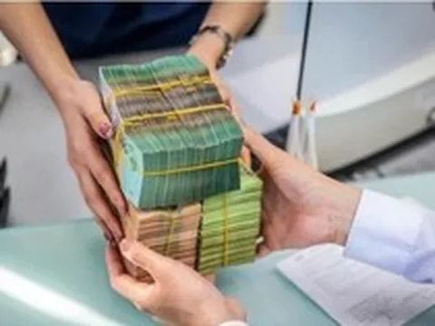 Tỷ giá cuối năm: Kỳ vọng giữ ổn định giữa nhiều sức ép
