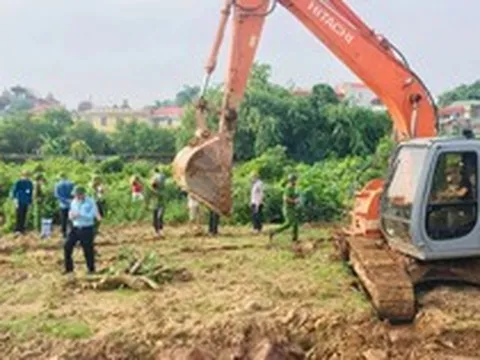 Tất cả người dân chú ý đề xuất mới nhất về định giá và bồi thường khi bị thu hồi đất