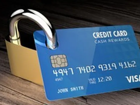 Phong tỏa tài khoản ngân hàng, phạt tiền nếu người dùng nhận và chuyển tiền với mục đích sau