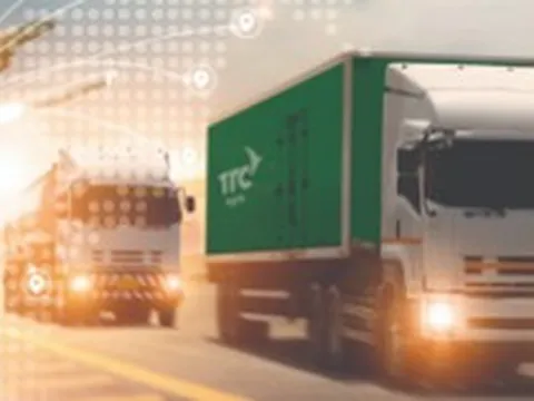 AgriS trình cổ đông phương án chuyển đổi hơn 21 triệu cổ phiếu ưu đãi của Chủ tịch Đặng Huỳnh Ức My