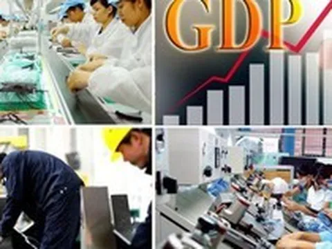 Chỉ đạo, điều hành của Chính phủ, Thủ tướng Chính phủ nổi bật tuần từ 18-24/7/2026