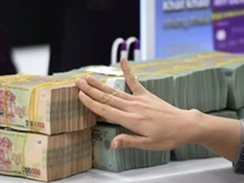 Có tránh được một 'cuộc đua lãi suất'?