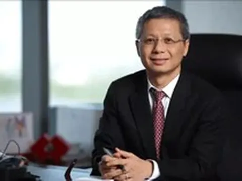 Thay đổi nhân sự cấp cao tại một số ngân hàng