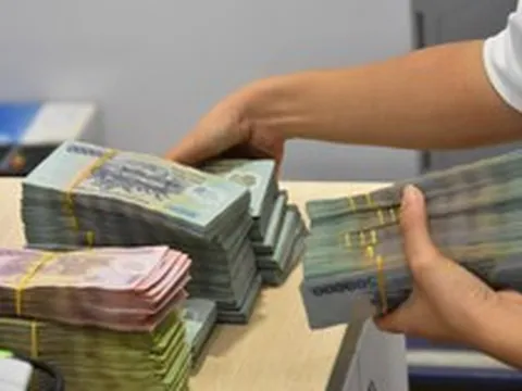 Lãi suất ngân hàng 25/7 tại MB, Sacombank, HDBank, Agribank, Vietcombank, BIDV, VietinBank,...