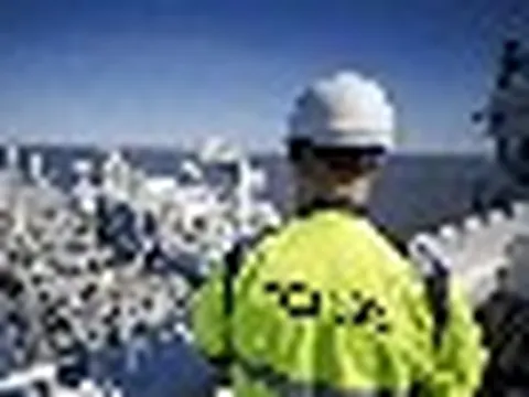 ‘Đoạn tuyệt’ khí đốt Nga, một nước EU phải nhập khẩu năng lượng với giá đắt gấp 5 lần