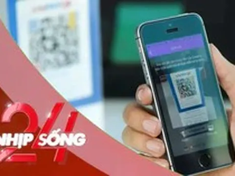 Ngân hàng Nhà nước lên tiếng việc chuyển trên 400 triệu phải chờ 24 giờ