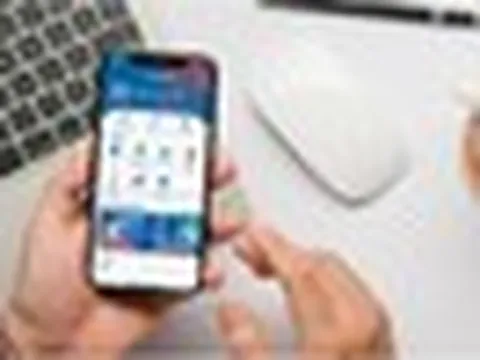 Chuyển tiền trên 400 triệu đồng phải chờ 24 tiếng, Ngân hàng Nhà nước nói gì?
