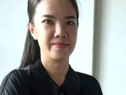 Bắt Nguyễn Phạm Như Huỳnh SN 1987 liên quan 16,7 tỷ đồng