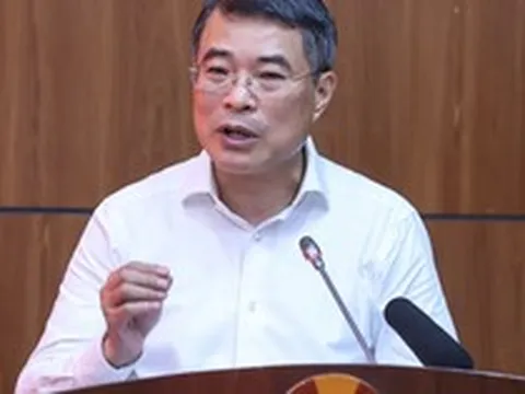 Thủ tướng: Điện Biên phải cạnh tranh bằng năng lực điều hành, mạnh dạn đề xuất cơ chế để bứt phá