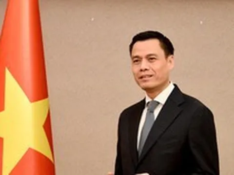 Việt Nam để lại dấu ấn nổi bật tại Hội nghị Bộ trưởng Ngoại giao ASEAN lần thứ 59