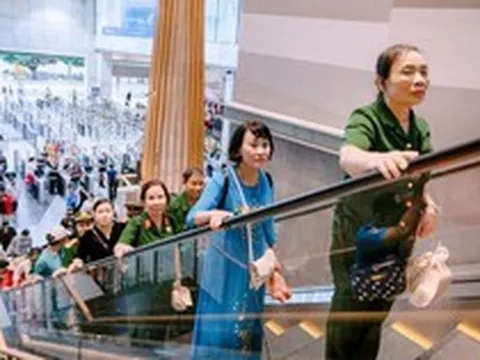 Tin vui: Hôm nay và ngày mai - 26,27/7, hàng trăm nghìn người được miễn phí 1 dịch vụ