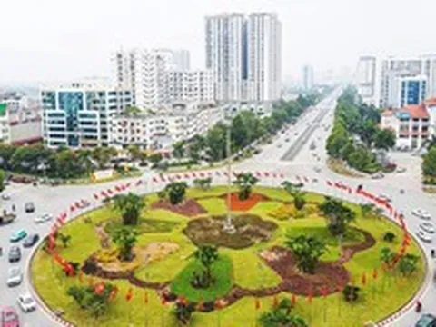 Lộ trình đưa Bắc Ninh trở thành thành phố trực thuộc Trung ương vào năm 2030