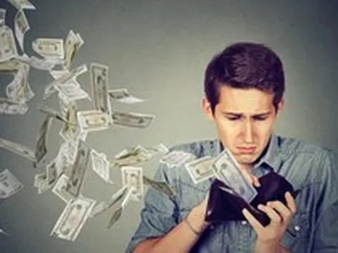 Loạt lãnh đạo doanh nghiệp bị giải chấp cổ phiếu khi giá rơi mạnh