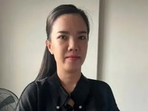 Bắt đối tượng truy nã đặc biệt nguy hiểm lừa đảo gần 17 tỷ đồng sau 4 năm lẩn trốn