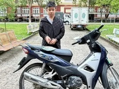Điều tra số tiền 19 triệu đồng, công an triệu tập thanh niên 29 tuổi