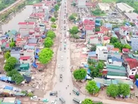 Điều cần đổi không chỉ là cách tính giá đất