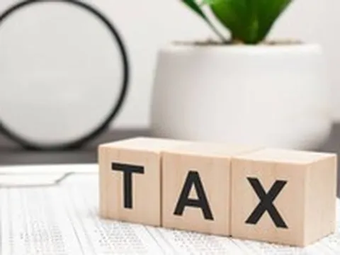 Tin vui: Người nộp thuế sắp được hưởng nhiều lợi ích thiết thực từ cơ sở pháp lý mới tại Thông tư 89