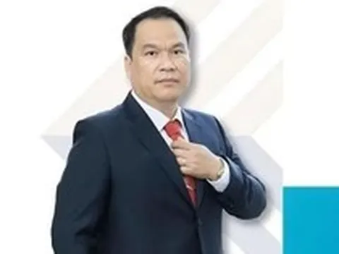 Chủ tịch Lê Cao Quyền bị bắt tạm giam, doanh nghiệp thông báo nóng