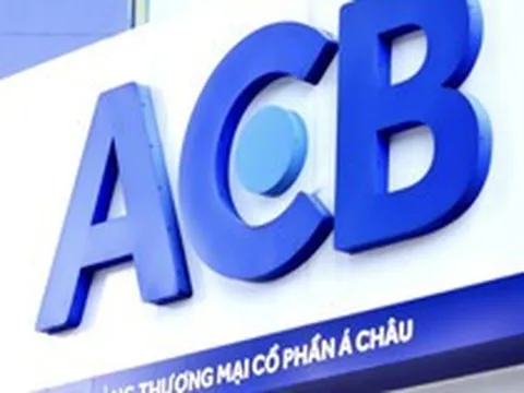 Thu nhập của nhân viên ACB là 81 triệu hay 40 triệu/tháng?