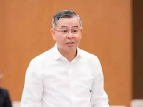 Đề xuất chính sách đặc thù cho dự án khu đô thị lấn biển tại Đà Nẵng