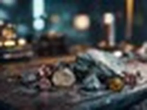 DN Mỹ mua rất nhiều đất hiếm từ Việt Nam: Cơ hội nào cho chúng ta khi nhà cung ứng 100% vốn ngoại?