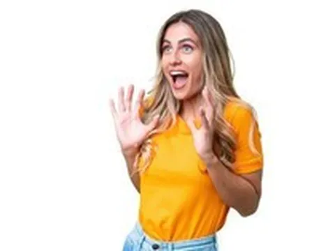 Cập nhật BCTC quý 2/2026 sáng ngày 28/7: Một doanh nghiệp có mức tăng trưởng LNTT hơn 9.500%