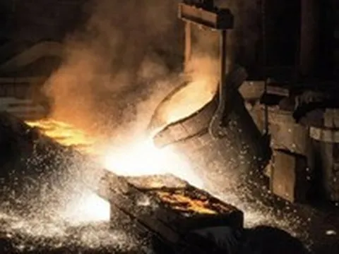 Công nghệ mới của Trung Quốc "phá vỡ" điểm nghẽn của khoa học, đi trước NASA một bước