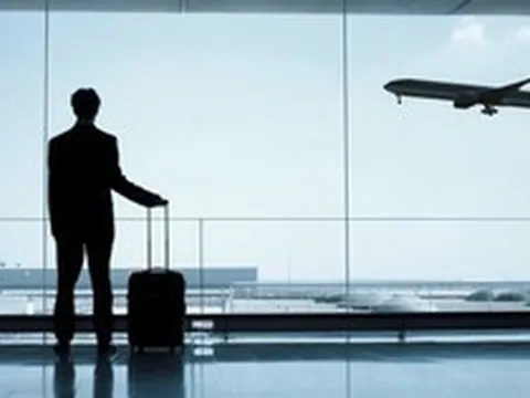 Đề xuất chế độ phụ cấp lưu trú, chi phí đi lại cho cán bộ, người lao động