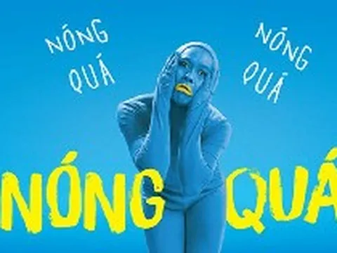 Nóng: Điện Máy Xanh được chấp thuận lên sàn chứng khoán, vốn hóa hơn 101.000 tỷ đồng