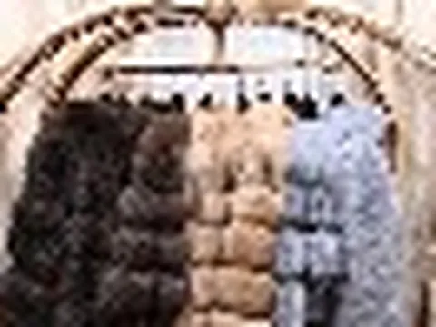 EU bất ngờ dỡ bỏ một lệnh trừng phạt đối với Nga