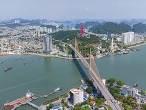 Chỉ đạo mới nhất của Chính phủ về Thành phố trực thuộc Trung ương thứ 8 của Việt Nam