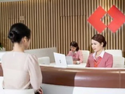 Bứt phá lợi nhuận quý 2, Techcombank dùng AI làm đòn bẩy cho chu kỳ chiến lược mới