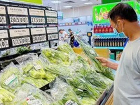 Mỹ áp thuế 12,5%, Bộ Công Thương khuyến cáo doanh nghiệp chủ động ứng phó