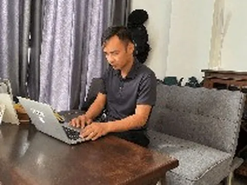 Người trẻ có xu hướng thuê nhà, giảm áp lực tài chính